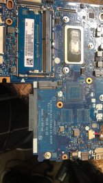 WhatsApp Image 2022-07-05 at 11.37.34 AM.jpeg