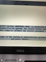 PHOTO-2024-11-29-20-01-11 2.jpg