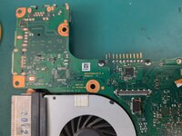 TOSHIBA.jpg