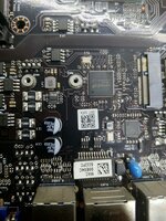 WhatsApp Image 2025-09-04 at 17.26.10.jpeg