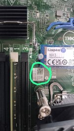 WhatsApp Image 2025-10-23 at 4.12.39 PM.jpeg