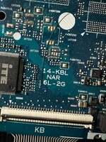 WhatsApp Image 2025-10-28 at 11.00.52_011584f7.jpg