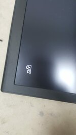 WhatsApp Image 2020-08-28 at 21.12.11 (1) (1).jpeg